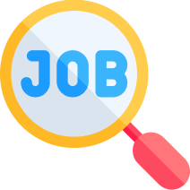 Hợp đồng thuê nhà đất